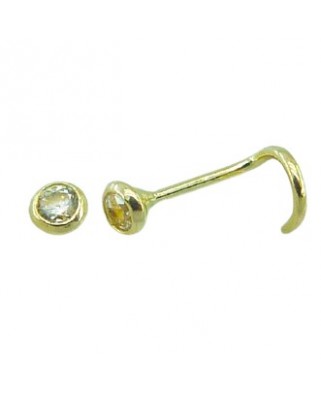 PIERCING NARIZ BOCELADO 2.5MM (copia)