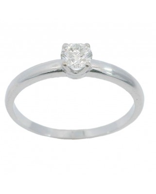 SOLITARIO 6.60 MM VS 2-H 1.01 CTS//NºFSB733430 IGI