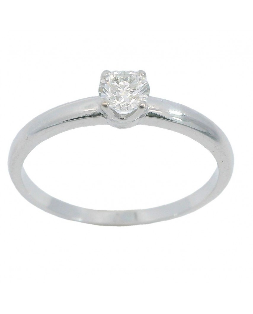 SOLITARIO 6.60 MM VS 2-H 1.01 CTS//NºFSB733430 IGI