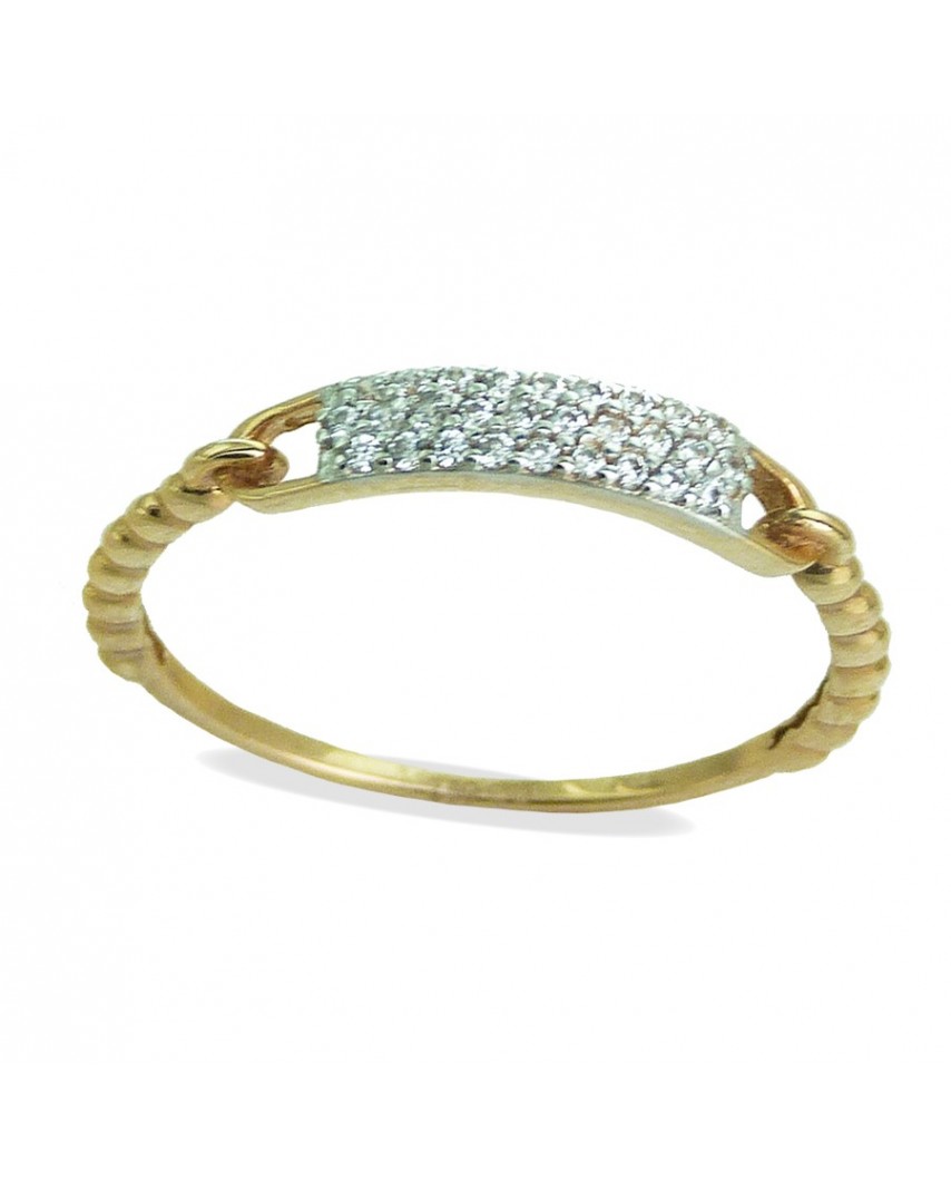 SORT.BOLAS PIEDRAS FUNDIDA OR