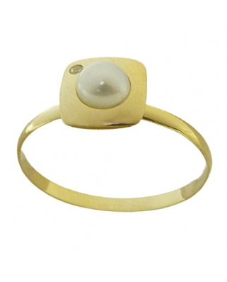 SORT.COMUNICACION CUADRADA PERLA