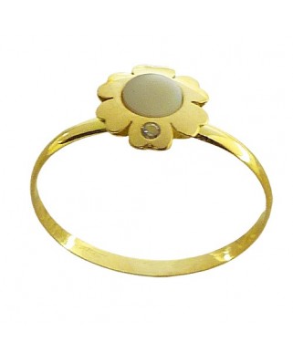 SORT.COMUNICACION FLOR NACAR