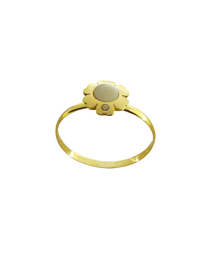 SORT.COMUNICACION FLOR NACAR