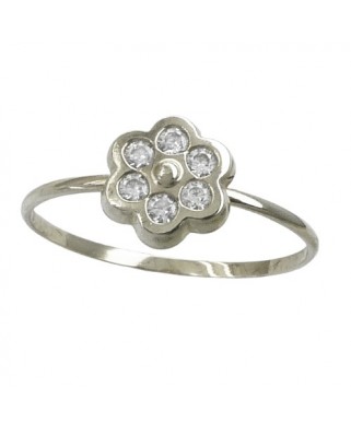 SORT.COMUNICACION MARGARITA