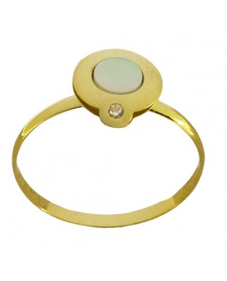 SORT.COMUNICACION REDONDA NACAR