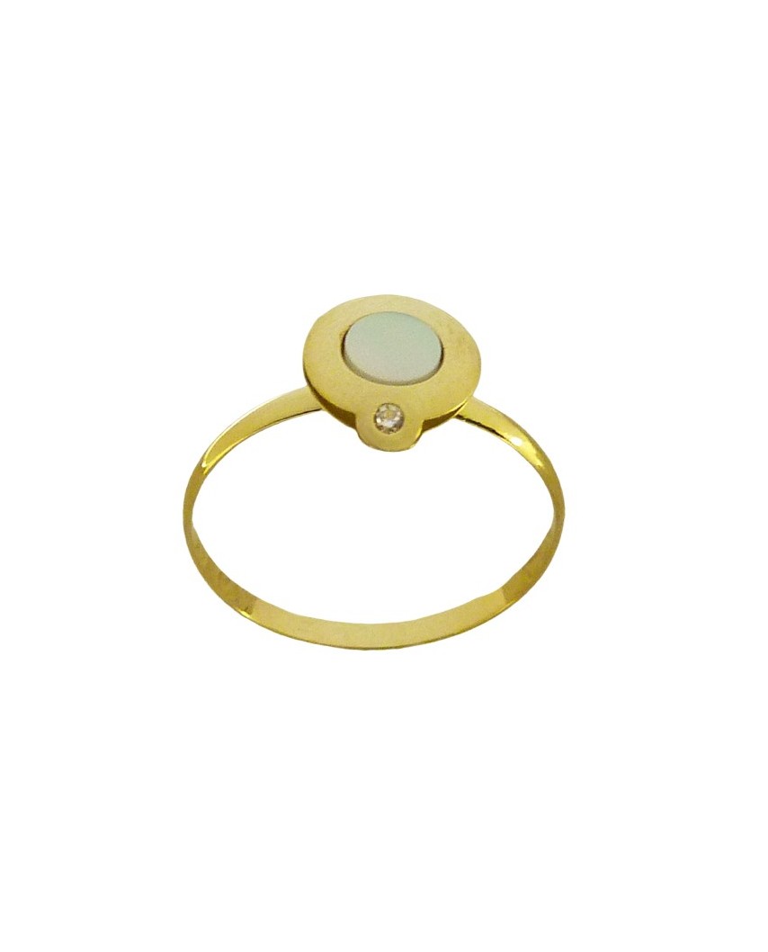 SORT.COMUNICACION REDONDA NACAR