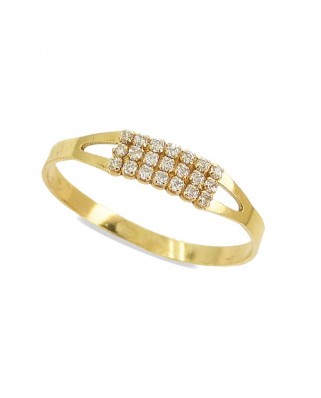 SORT.COMUNION 12MM PIEDRAS