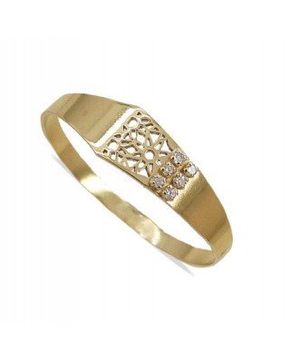 SORT.COMUNION CALADA 12MM PIEDRAS