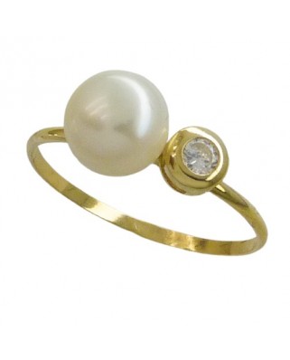 SORT.COMUNION CHATON 2.5MM P/7.5MM