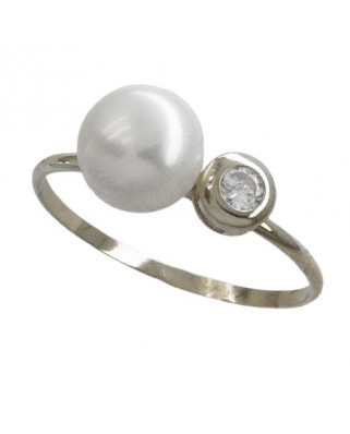 SORT.COMUNION CHATON 2.5MM P/7.5MM