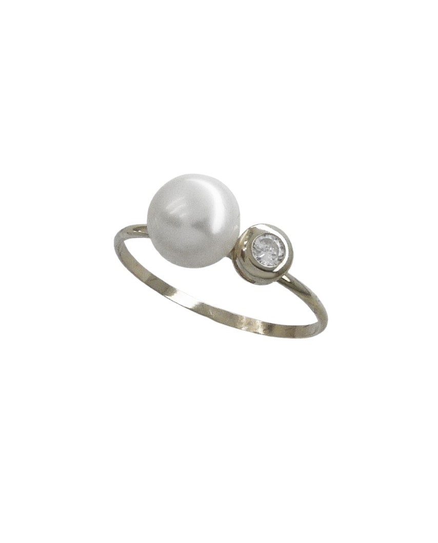 SORT.COMUNION CHATON 2.5MM P/7.5MM