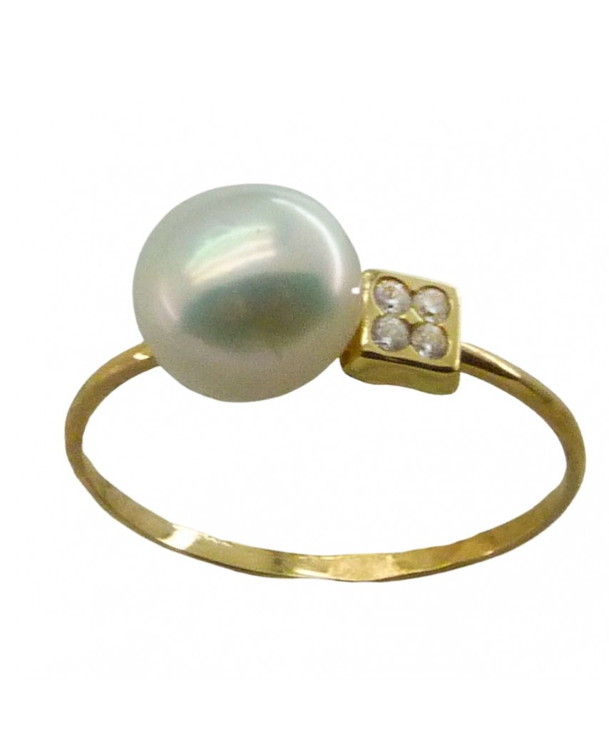 SORT.COMUNION CUADRADO P/7.5MM OA