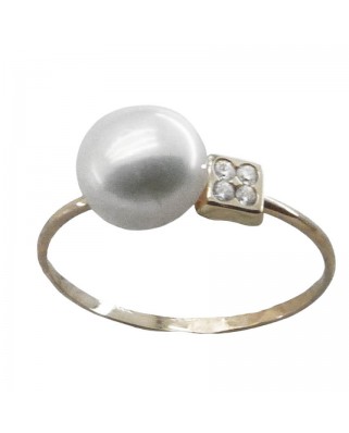 SORT.COMUNION CUADRADO P/7.5MM OB