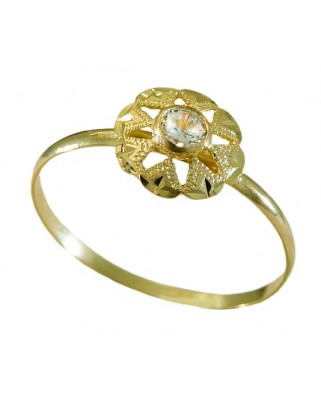 SORT.COMUNION CUBANA