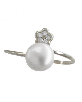 SORT.COMUNION FLOR P/7.5MM OB