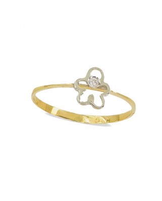 SORT.COMUNION FLOR PIEDRA