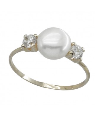 SORT.COMUNION GARRA 3MM P/7.5MM BC