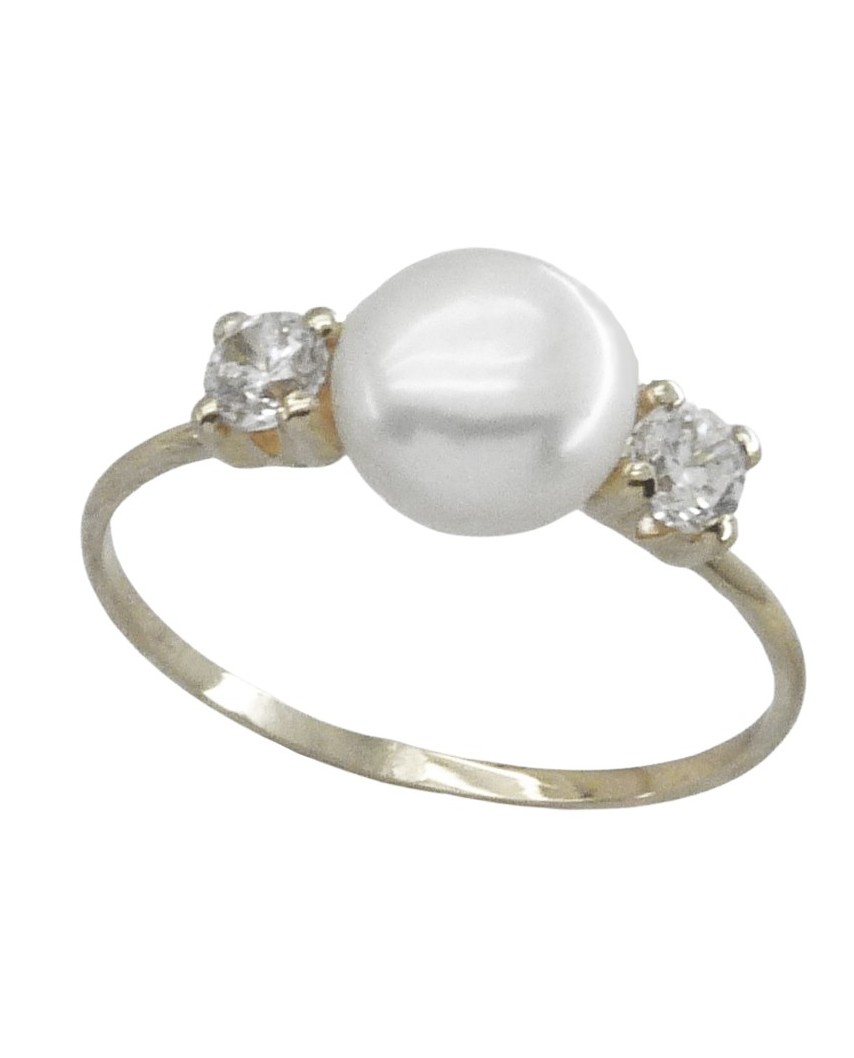 SORT.COMUNION GARRA 3MM P/7.5MM BC