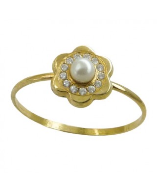 SORT.COMUNION MARGARITA