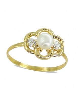 SORT.COMUNION PERLA CIRCONITA