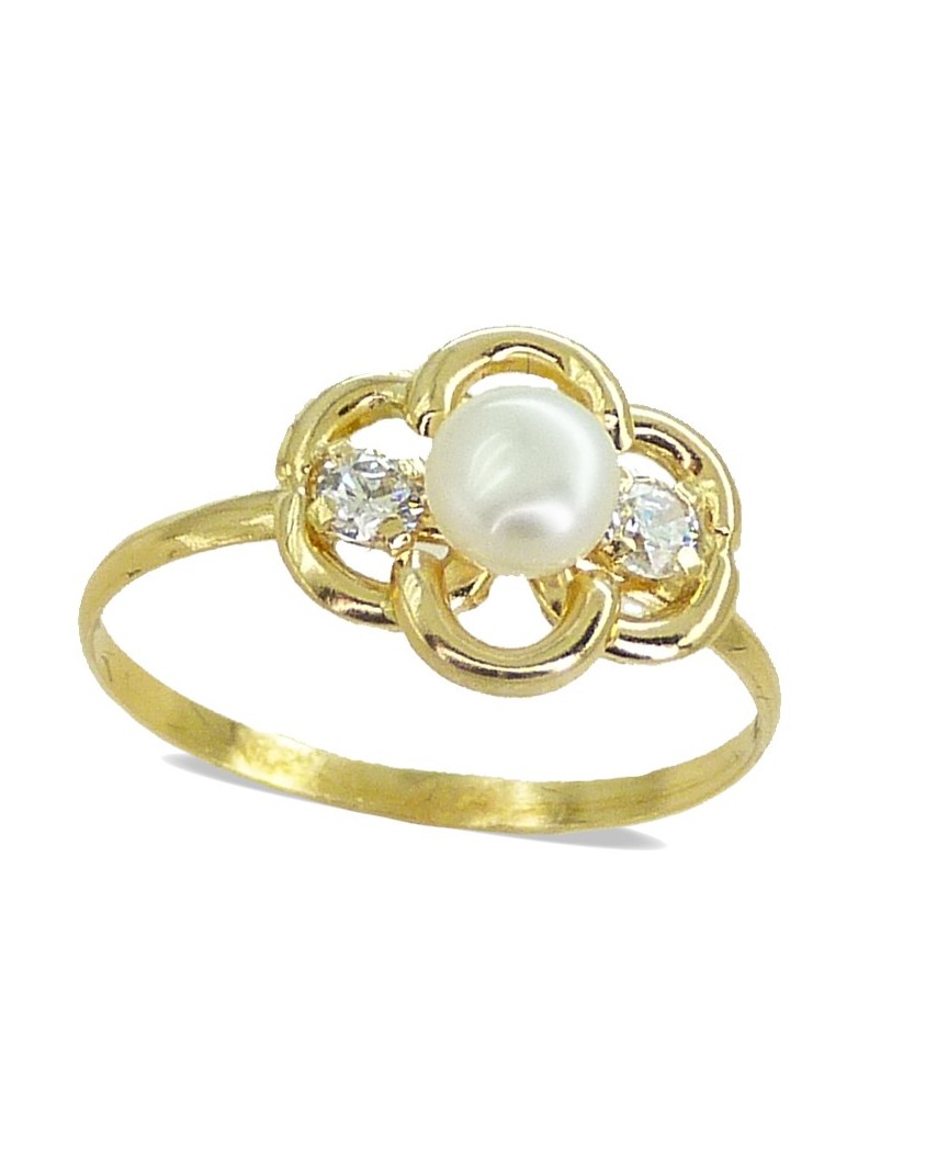 SORT.COMUNION PERLA CIRCONITA