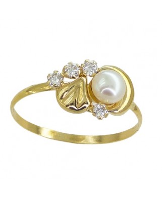 SORT.COMUNION PERLA PIEDRAS