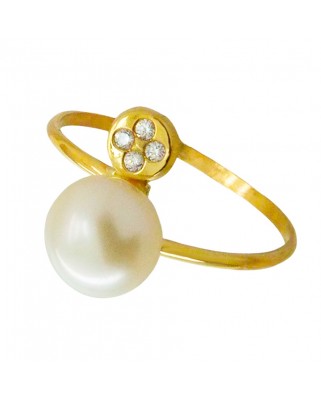 SORT.COMUNION REDONDO P/7.5MM OA