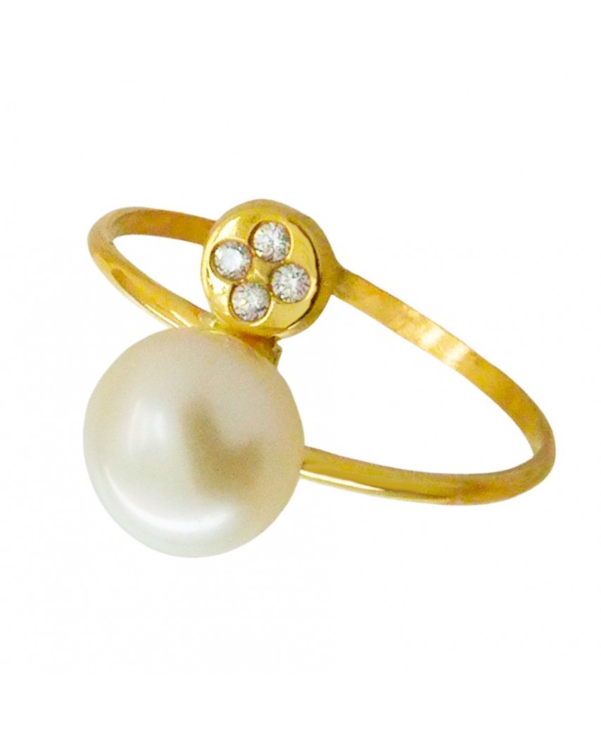 SORT.COMUNION REDONDO P/7.5MM OA