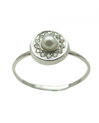 SORT.COMUNION REDONDO PIEDRAS