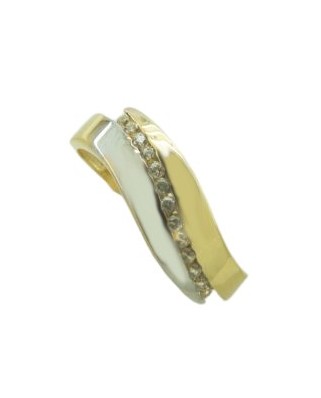 SORT.FORMA PIEDRAS FUNDIDA