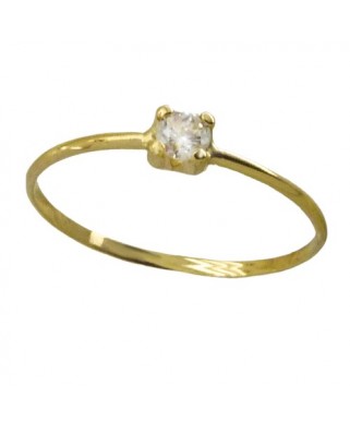 SORT.GARRA CUADRADA 3MM