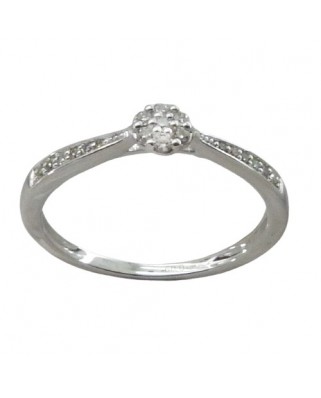 SORT.PRINCESA 8/0.03+4/0.011+7/0.06 H-SI