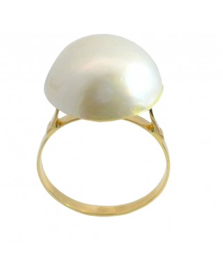 SORTIJA JAPONESA LISA 15-18MM