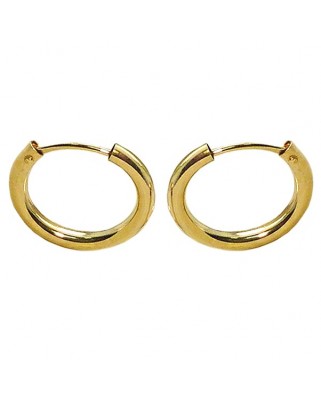 ARO TUBO 11x1.5 MM SIN TAPON