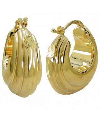 AROS  GALLON 25x11MM.CATALAN.