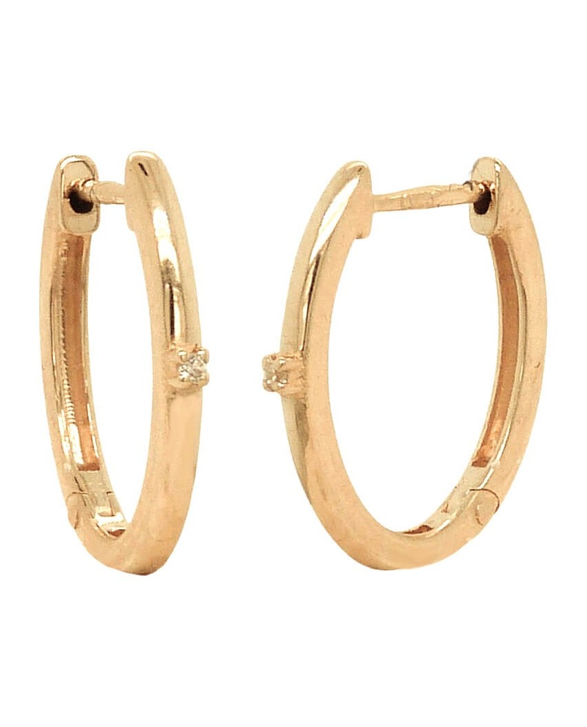 AROS CON CIRCONITA.14x1'5MM.