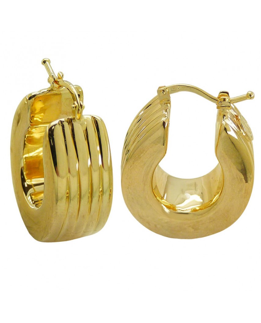 AROS GALLON 28x10MM.