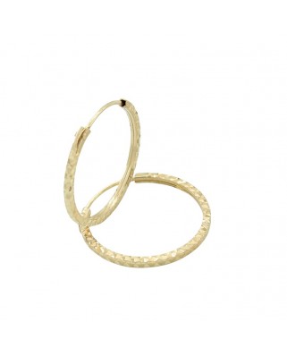 AROS TABLA TALLADOS 10x2 MM SIN TAPON