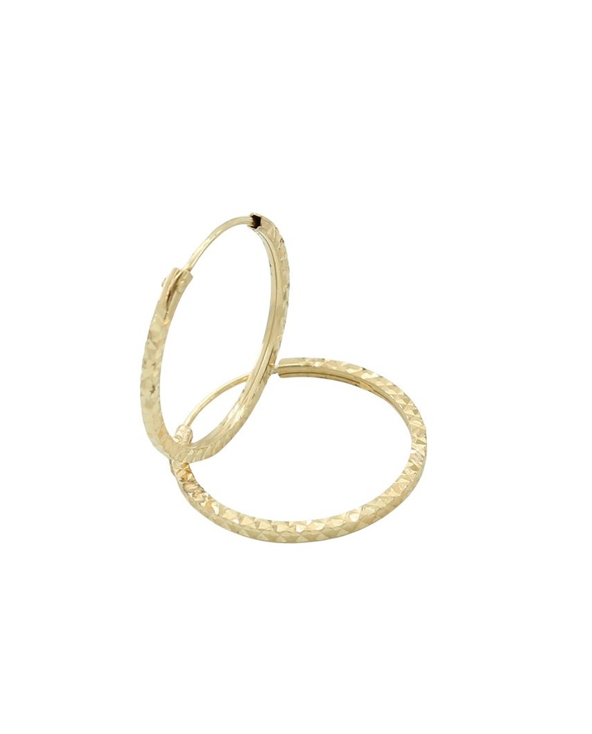 AROS TABLA TALLADOS 10x2 MM SIN TAPON