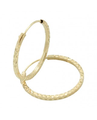 AROS TABLA TALLADOS 14x2 MM SIN TAPON