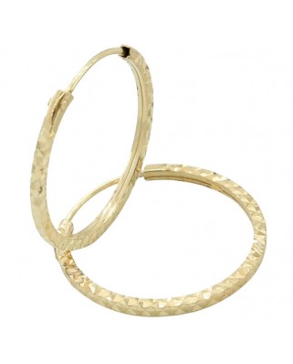 AROS TABLA TALLADOS 16x2 MM SIN TAPON