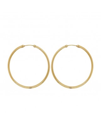 AROS TUBO 35x2 MM CON TAPON