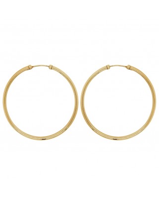 AROS TUBO 45x2 MM CON TAPON