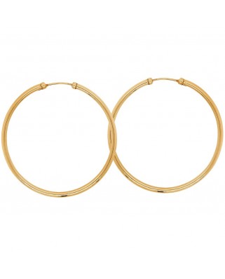 AROS TUBO 50x2 MM CON TAPON