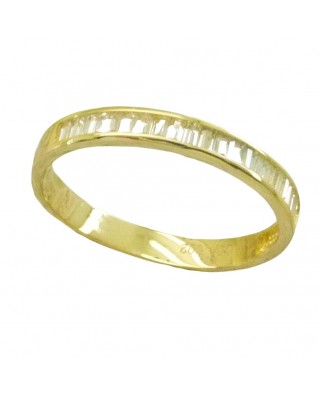 MEDIA ALIANZA CIRCONITAS CARRÉ