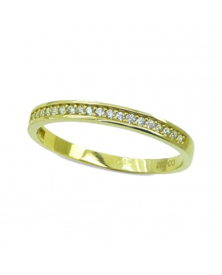 MEDIA ALIANZA CIRCONITAS.