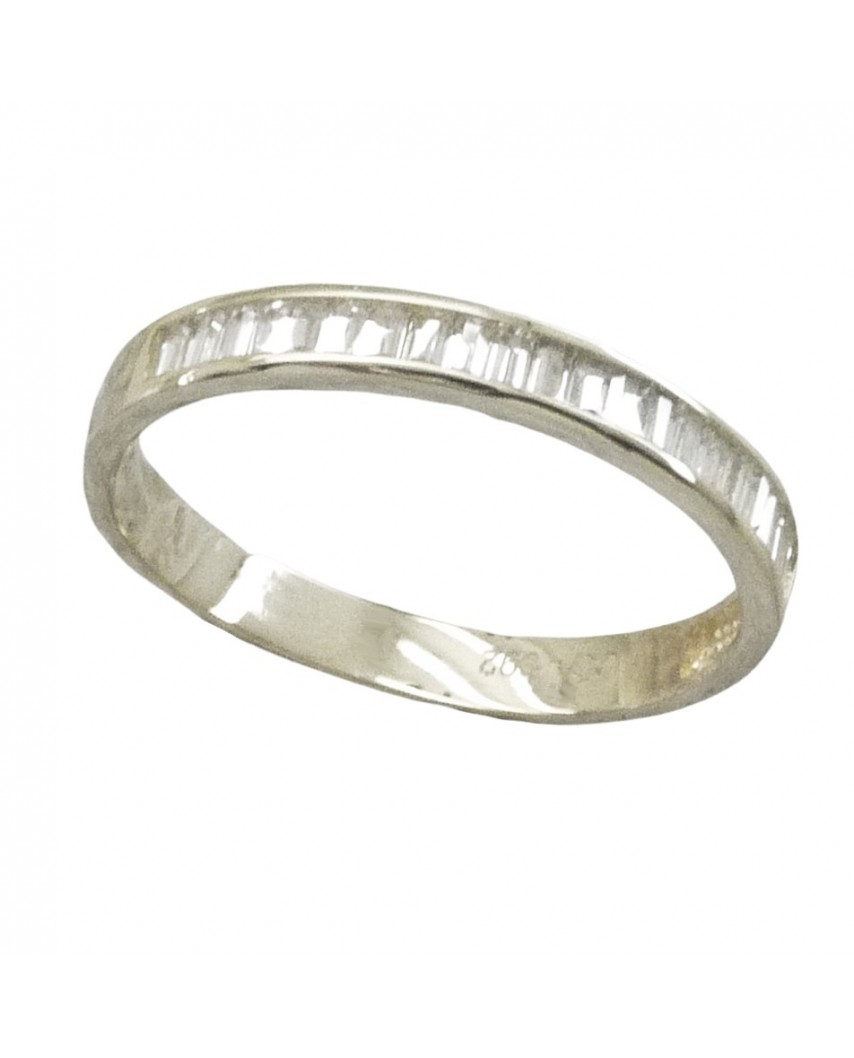 MEDIA ALIANZA PIEDRAS FUNDIDA OB