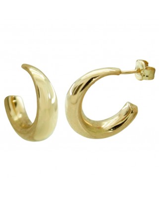 MEDIOS AROS CIERRE PRESION.20x6MM