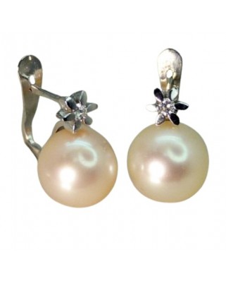 PEND.CUCHILLAS 1.80M H-SI 0.05CTS P/7.5MM CATALAN