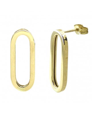 PEND.ESLABON 20MM PRESION OA